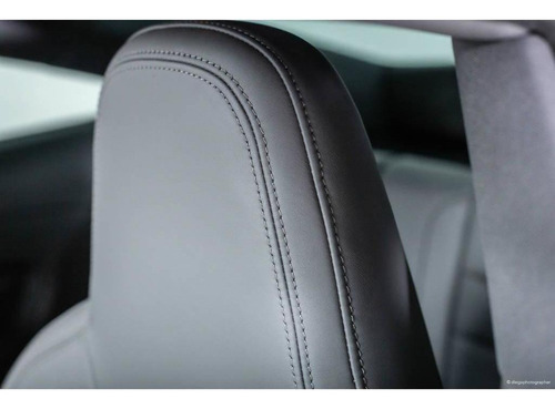 Imagem 6 de 11 de Porsche 911 Carrera