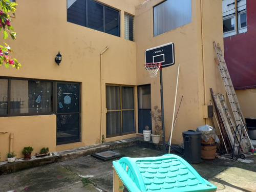 Monrovia - Oportunidad Para Desarrolladores