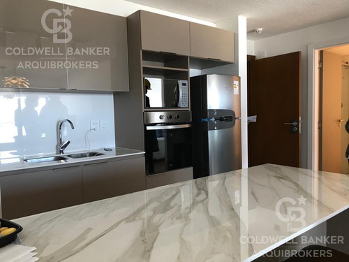 Imagen 1 de 30 de Apartamento De 2 Dormitorios En Venta En Malvín