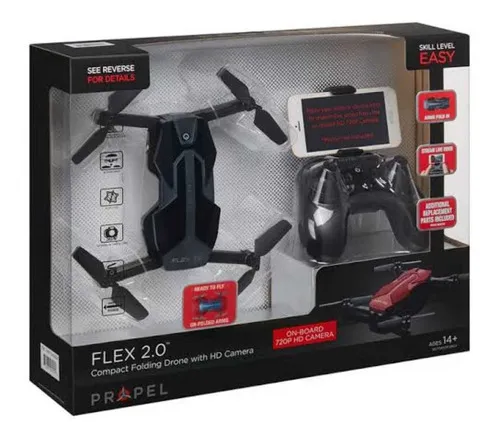 Propel 2.0 sale drone