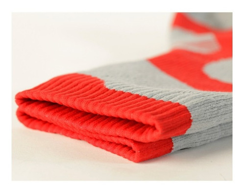 Calcetín Impermeable Y Transpirable Para Trekking, Camping