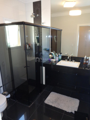 Imagem 28 de 30 de Casa À Venda Em Ville Sainte Hélène - Ca005580
