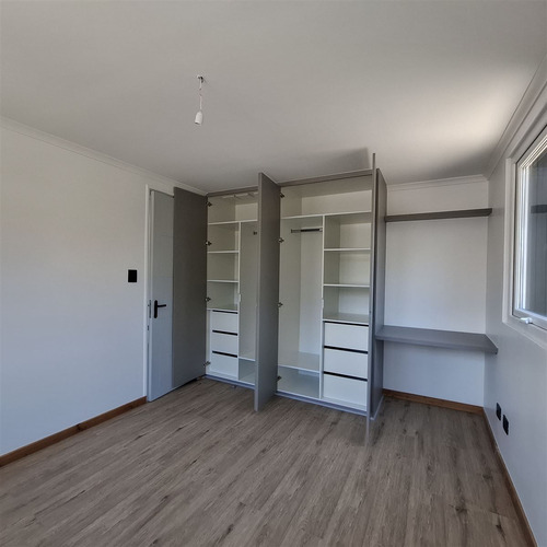 San Miguel Arcangel 3d 3b Sala Estar 133 M2 En 303 Terreno