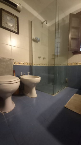 Venta Casa 3 Dormitorios Con Cochera Prado