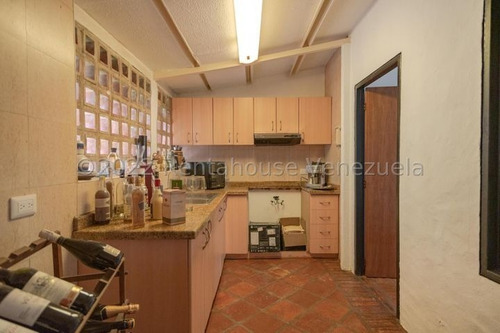 Imagen 5 de 14 de Casa En Venta Urb. Oripoto # 23-10140