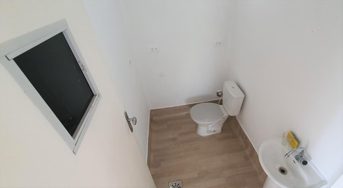 Alugo Ótima Sala Comercial Na Av. Epitácio Pessoa, Embaré, S - 2103