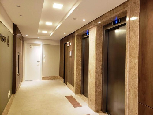 Imagem 21 de 24 de Prédio Moderno No Centro Com 4.939 M² - Pr0039