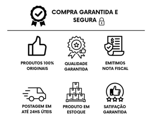 Garrafinha Fresh Copo Com Canudo De Silicone 300ml Buba Rosa