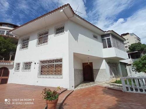 Imagen 3 de 21 de Vendo/alquilo Casa 466mts2 6h/8b/4pe El Marqués 2275