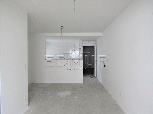 Imagem 2 de 15 de Apartamento - Vila Floresta - Ref: 26581 - V-26581