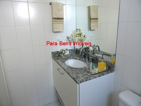 Imagem 11 de 18 de Apartamento - Ap10510 - 3053217