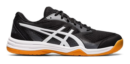 Tenis Asics Gel Upcourt Para Volleyball, Squash, Handball