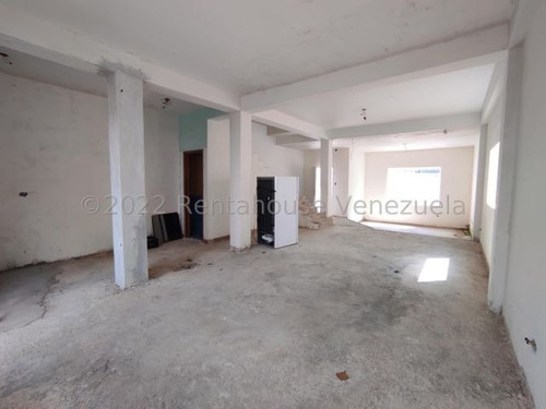 Imagen 7 de 22 de Amplio Townhouse Urb. El Piñal El Limón Maracay 23-14807 Ejc 04243439046