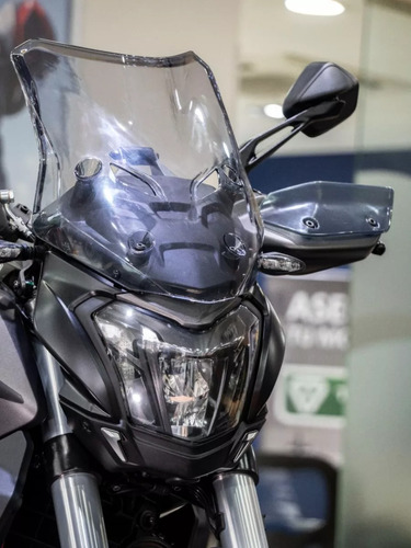 Bajaj Dominar 400 Tourer - 2023 - Usada Impecable