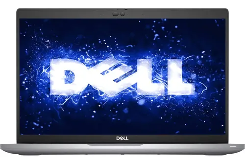 Notebook Dell Latitude 5420 I5 11a Ram 16gb Ssd 256gb Win11