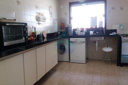 Imagem 12 de 22 de Casa Com 6 Dorms, Recanto Da Lagoinha, Ubatuba - R$ 2.5 Mi, Cod: 775 - V775