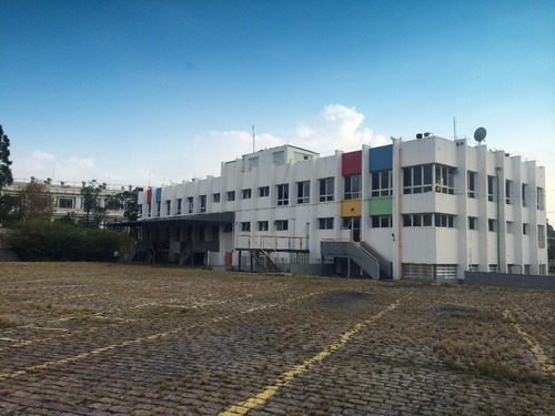 Imagem 10 de 10 de Galpão Para Aluguel, Cambuci - São Paulo/sp - 128