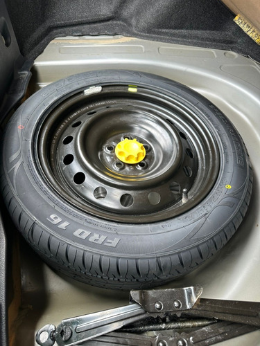 Toyota Corolla 2.0 16v Xei Flex Multi-drive S 4p