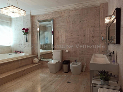 Imagen 21 de 30 de Apartamento Venta Zona Norte Pozo Agua 550m Ph La Soledad Nb
