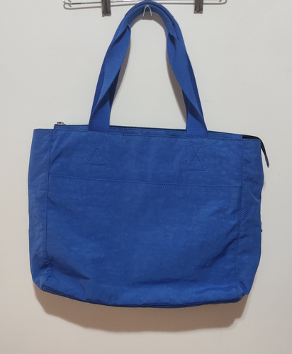 Cartera Kipling Sailor Blue