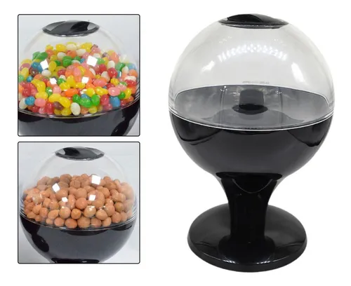 Nuevo Máquina Dispensadora Automática De Dulces,