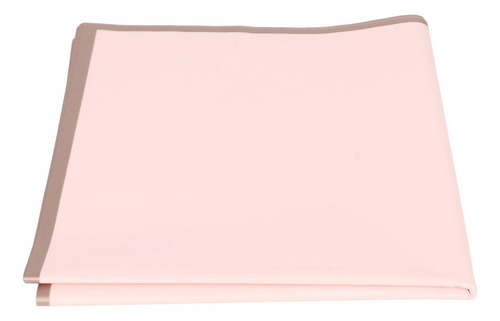 40 Hojas De Papel Para Envolver Ramos De Flores, 22,8 Pulgad