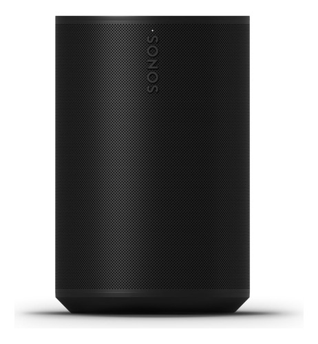 Parlante Altavoz Alta Fidelidad Con Wifi Sonos Era100