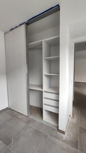 Imagen 9 de 12 de Departamento - Echesortu
