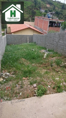 Imagem 22 de 30 de Casa Nova, Geminado, Financiamento Caixa, Use Seu Fgts - Francisco Morato - Caieiras - Ca00125 - 32592797