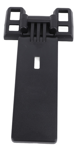 Soporte Para Tableta Con Mando A Distancia Para Drones De 7.