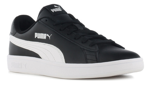 Deportivo Puma Smash V2 M 051.65215