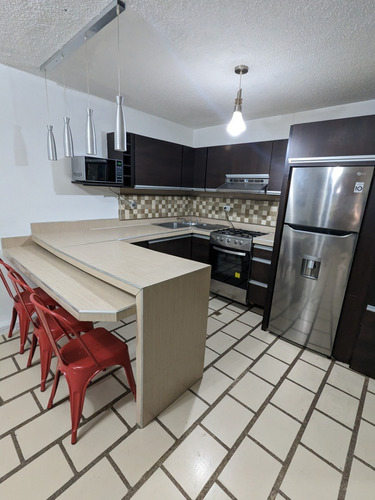 Imagen 6 de 11 de Cerca De La Playa Apartamento Alquiler Vacacional Conjunto Residencial Puerto Príncipe Residencias Tanis