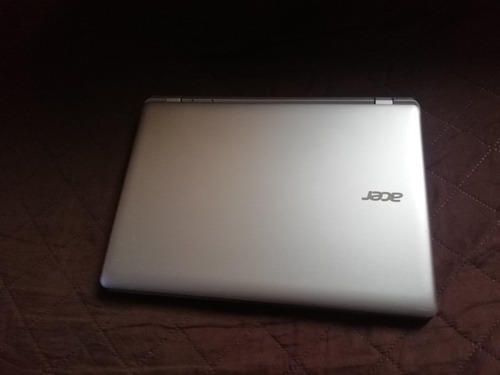 Acer Aspire E11, Partes Y Repuestos