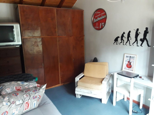 Imagen 13 de 25 de Vivienda En Villa General Belgrano Viv022