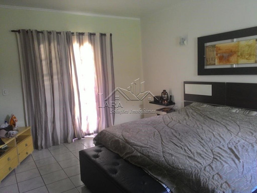 Imagem 7 de 13 de Sobrado - Jardim Nordeste - Ref: 8452 - V-8452