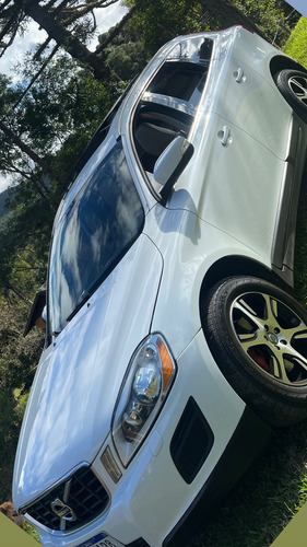 Volvo XC60 2.0 T5 Dynamic 5p