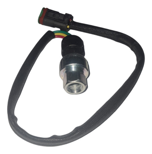 Sensor De Presión 1946725 1619931 1439695 Para Caterpillar®