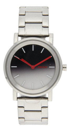 Reloj Para Dama Dkny *ny-2183*.