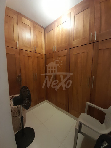Imagen 15 de 19 de Casa En Venta Gurabo (hfc-202)