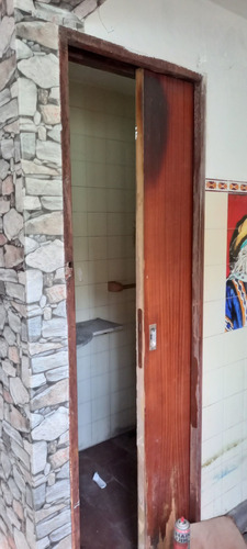Imagen 8 de 30 de Casa Banfield 4 Ambientes