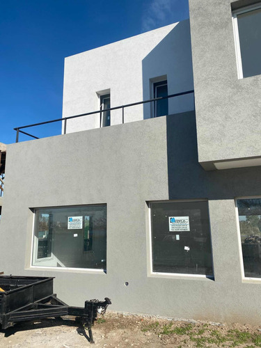 Imagen 2 de 5 de Construccion De Casas Llave En Mano 320 Dolares El Metro
