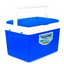 Comprar Conservadora Heladerita Termica Lunchera Viandas Colegio