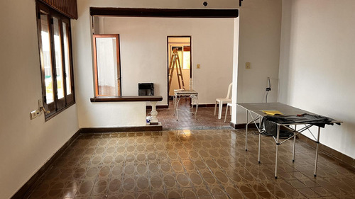 Casa En Venta Concepción Del Uruguay