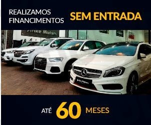 Peugeot 3008 1.6 Griffe Pack Thp 16v Gasolina 4p