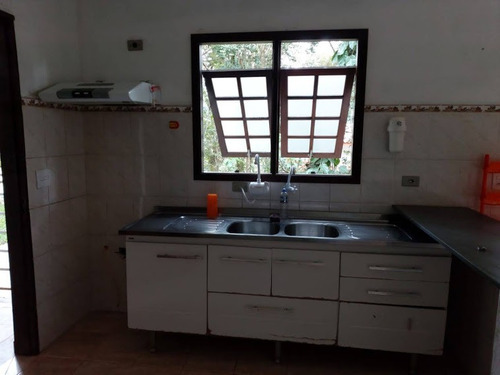 Oportunidade!!! Casa À Venda Serra Da Cantareira