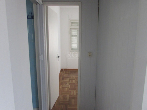 Imagem 7 de 13 de Apartamento - Centro Historico - Ref: 581839 - L-ca5125