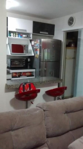 Imagem 15 de 15 de Casa Para Venda Em Rio De Janeiro, Bento Ribeiro, 2 Dormitórios, 1 Banheiro, 1 Vaga - 178_2-1544054