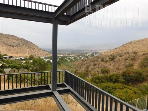 Imagen 3 de 26 de Casa En Venta En Colina
