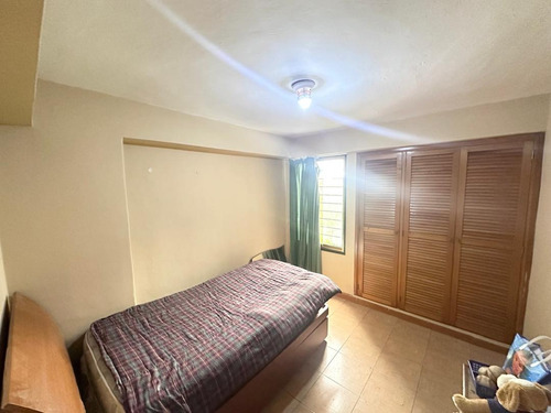 Ops Apartamento De 110m2 En Venta En Los Salias Altos Mirandinos