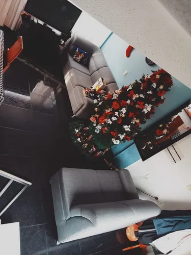 Duplex En Venta Bachue Noroccidente De Bogotá D.c